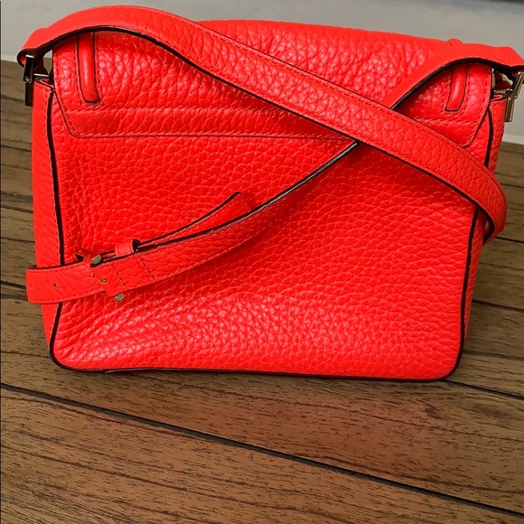 Kate Spade Crossbody - Picture 2 of 7